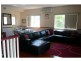 1 Almac Avenue, Murwillumbah NSW 2484