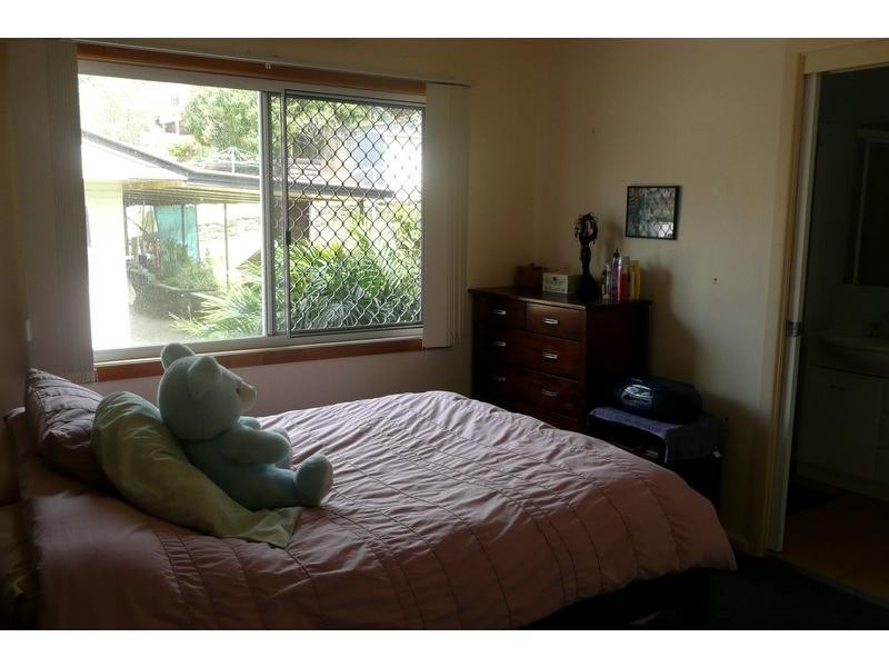 1 Almac Avenue, Murwillumbah NSW 2484