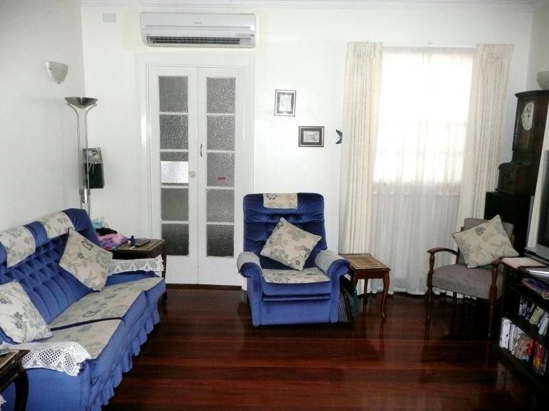 55A Ewing Street, Murwillumbah NSW 2484