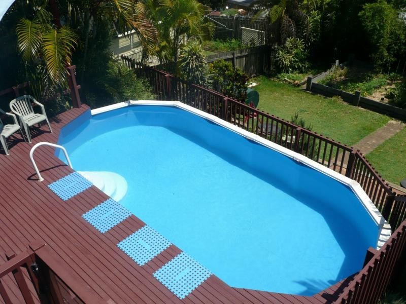 55A Ewing Street, Murwillumbah NSW 2484