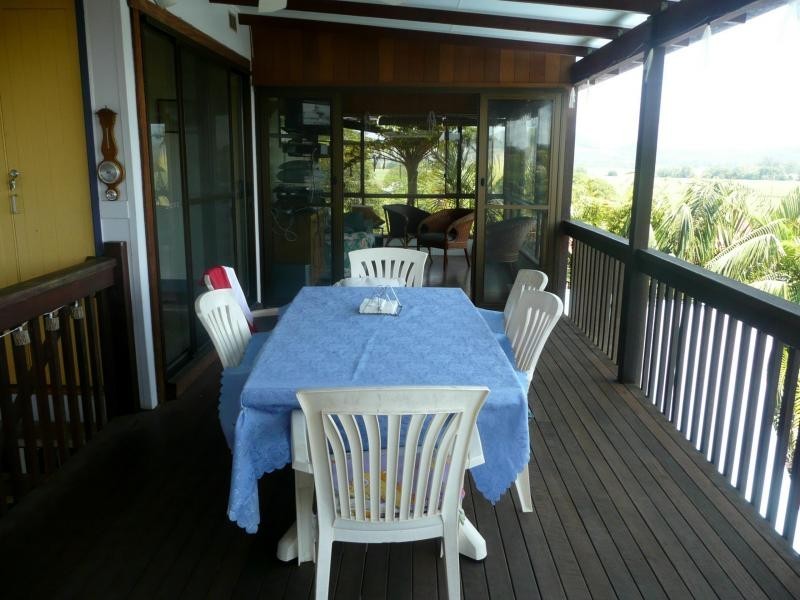 55A Ewing Street, Murwillumbah NSW 2484