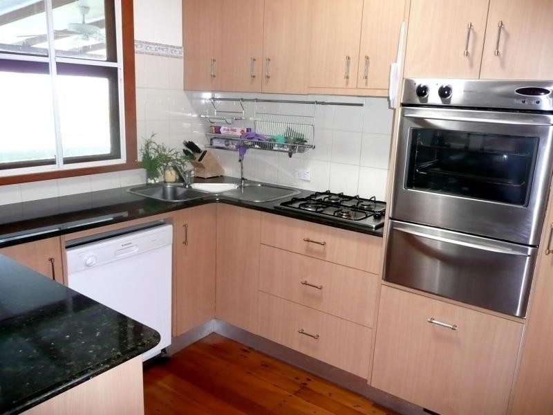 55A Ewing Street, Murwillumbah NSW 2484