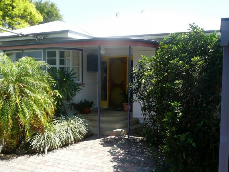 55A Ewing Street, Murwillumbah NSW 2484