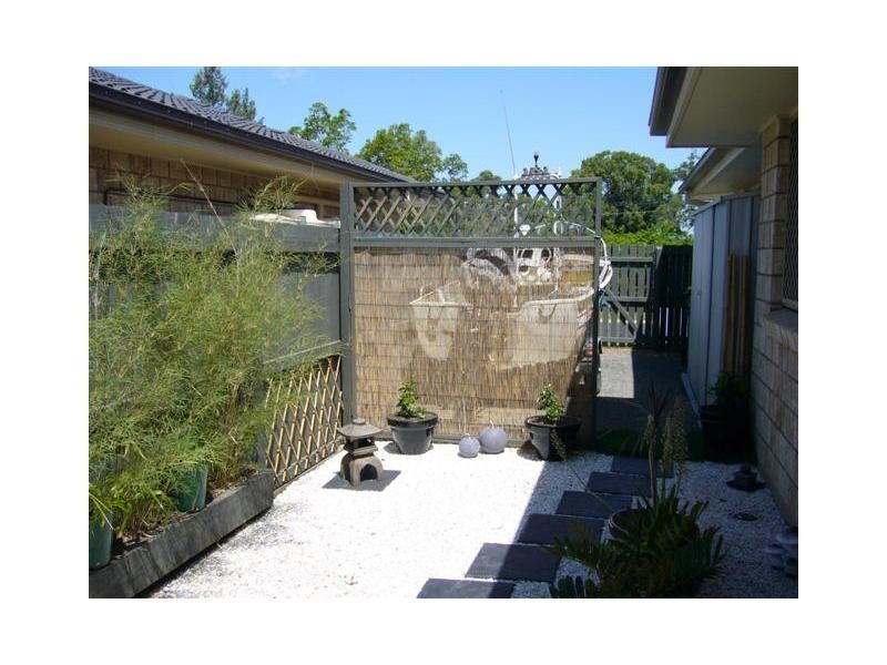 2 Rivergum Court, Murwillumbah NSW 2484