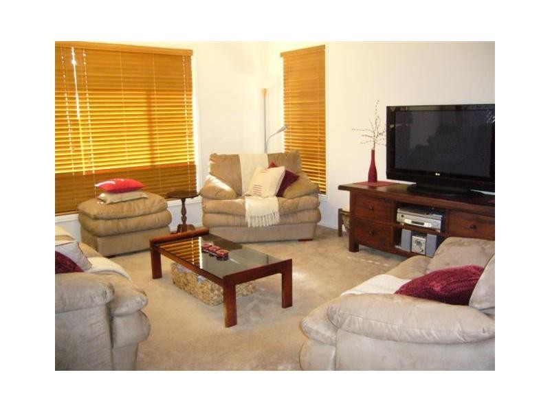 2 Rivergum Court, Murwillumbah NSW 2484