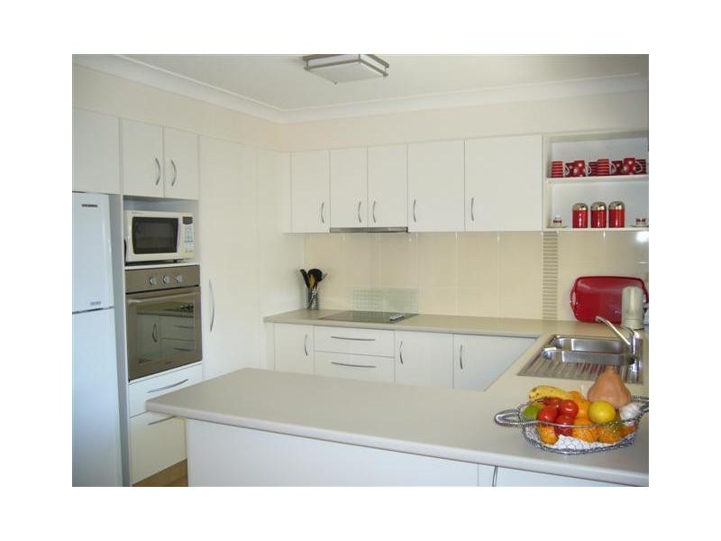 2 Rivergum Court, Murwillumbah NSW 2484