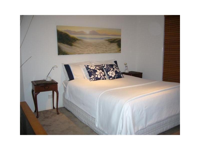 2 Rivergum Court, Murwillumbah NSW 2484