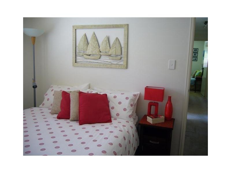 2 Rivergum Court, Murwillumbah NSW 2484