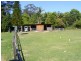 38 Nolans Road, Stokers Siding NSW 2484