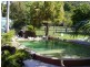 38 Nolans Road, Stokers Siding NSW 2484