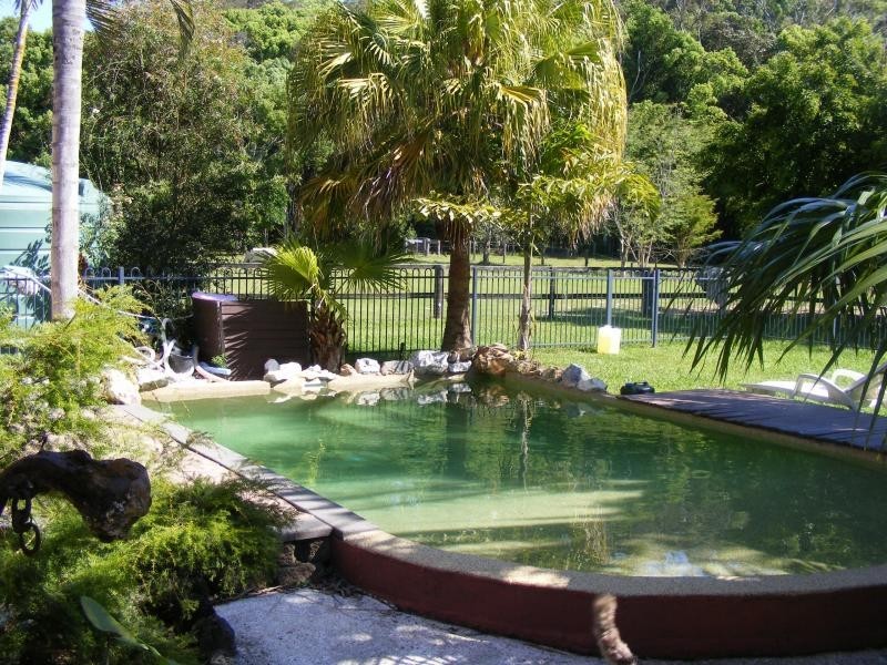 38 Nolans Road, Stokers Siding NSW 2484