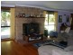 38 Nolans Road, Stokers Siding NSW 2484