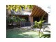 38 Nolans Road, Stokers Siding NSW 2484