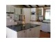 38 Nolans Road, Stokers Siding NSW 2484