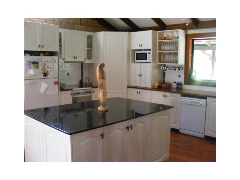 38 Nolans Road, Stokers Siding NSW 2484