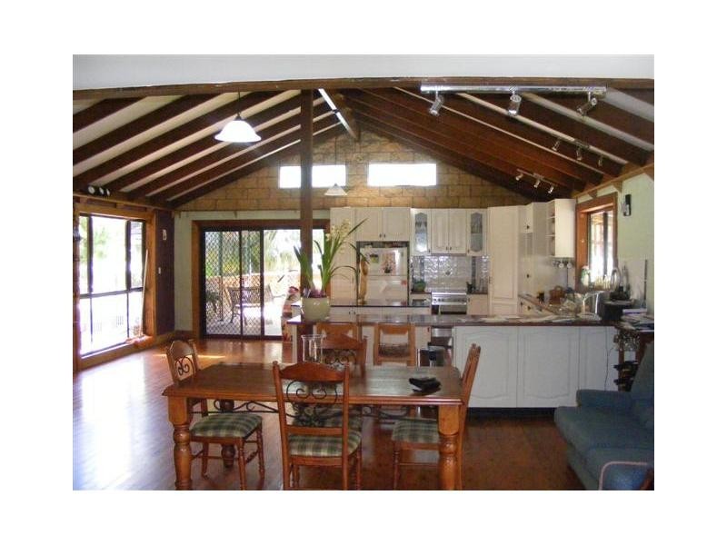 38 Nolans Road, Stokers Siding NSW 2484