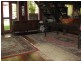 197 Tree Fern Road, Mount Warning NSW 2484