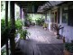 197 Tree Fern Road, Mount Warning NSW 2484