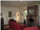 197 Tree Fern Road, Mount Warning NSW 2484