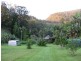 197 Tree Fern Road, Mount Warning NSW 2484