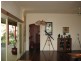 197 Tree Fern Road, Mount Warning NSW 2484