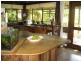 197 Tree Fern Road, Mount Warning NSW 2484