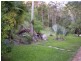 197 Tree Fern Road, Mount Warning NSW 2484
