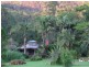 197 Tree Fern Road, Mount Warning NSW 2484