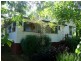 240 Stokers Road, Stokers Siding NSW 2484