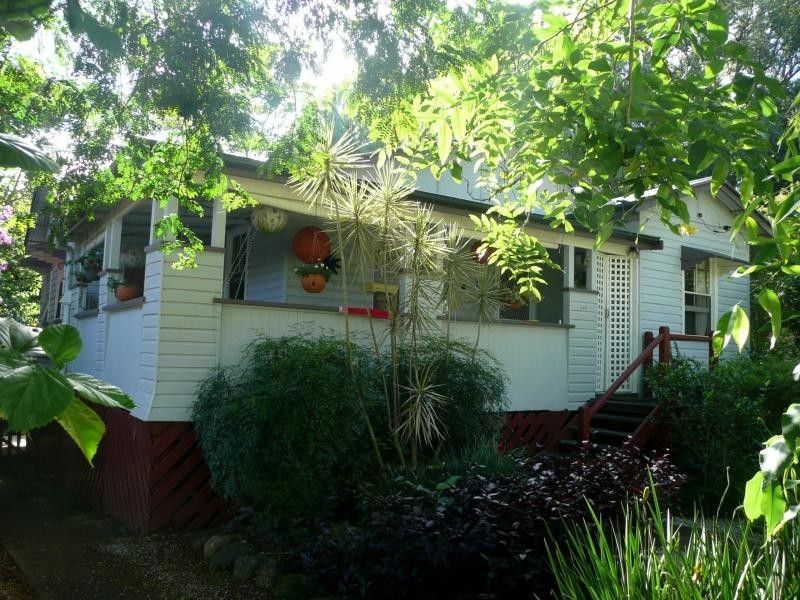 240 Stokers Road, Stokers Siding NSW 2484