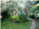 240 Stokers Road, Stokers Siding NSW 2484