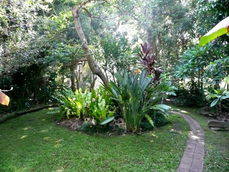 240 Stokers Road, Stokers Siding NSW 2484