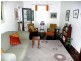 240 Stokers Road, Stokers Siding NSW 2484