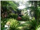 240 Stokers Road, Stokers Siding NSW 2484