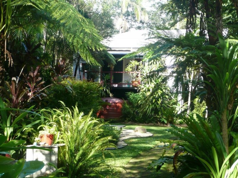240 Stokers Road, Stokers Siding NSW 2484
