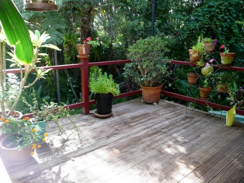 240 Stokers Road, Stokers Siding NSW 2484