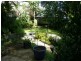240 Stokers Road, Stokers Siding NSW 2484
