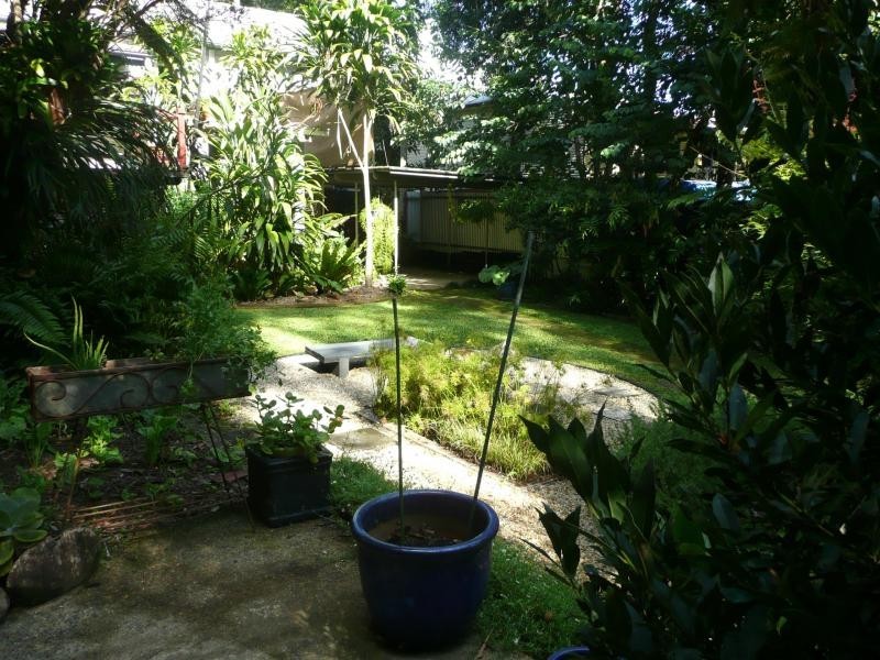 240 Stokers Road, Stokers Siding NSW 2484