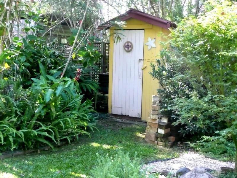 240 Stokers Road, Stokers Siding NSW 2484