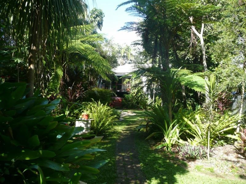 240 Stokers Road, Stokers Siding NSW 2484
