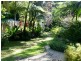 240 Stokers Road, Stokers Siding NSW 2484