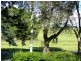 240 Stokers Road, Stokers Siding NSW 2484