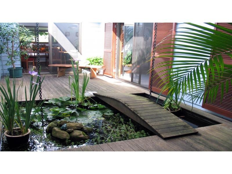 167 Upper Crystal Creek Road, UPPER CRYSTAL CREEK, Crystal Creek NSW 2484