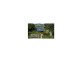 167 Upper Crystal Creek Road, UPPER CRYSTAL CREEK, Crystal Creek NSW 2484
