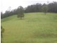 Tyalgum NSW 2484
