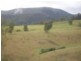 Tyalgum NSW 2484
