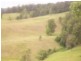 Tyalgum NSW 2484