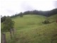 Tyalgum NSW 2484