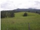 Tyalgum NSW 2484