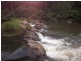 Tyalgum NSW 2484